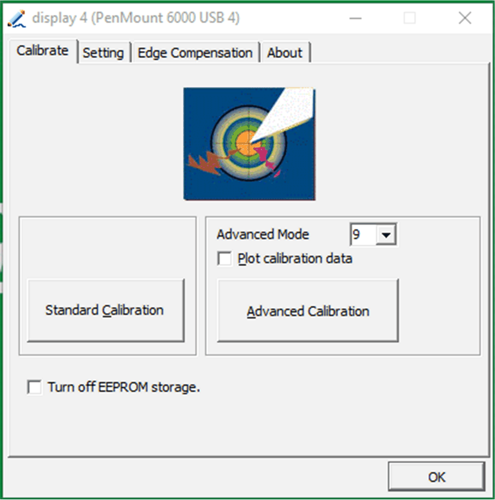 G-SE-0061514.2.gif-high.gif