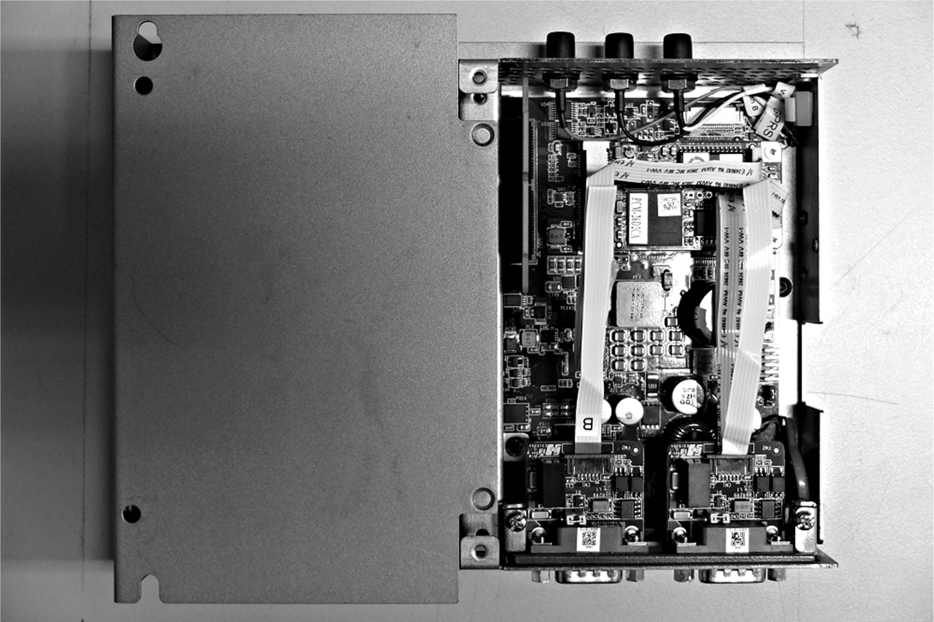 G-SE-0063038.1.gif-high.gif