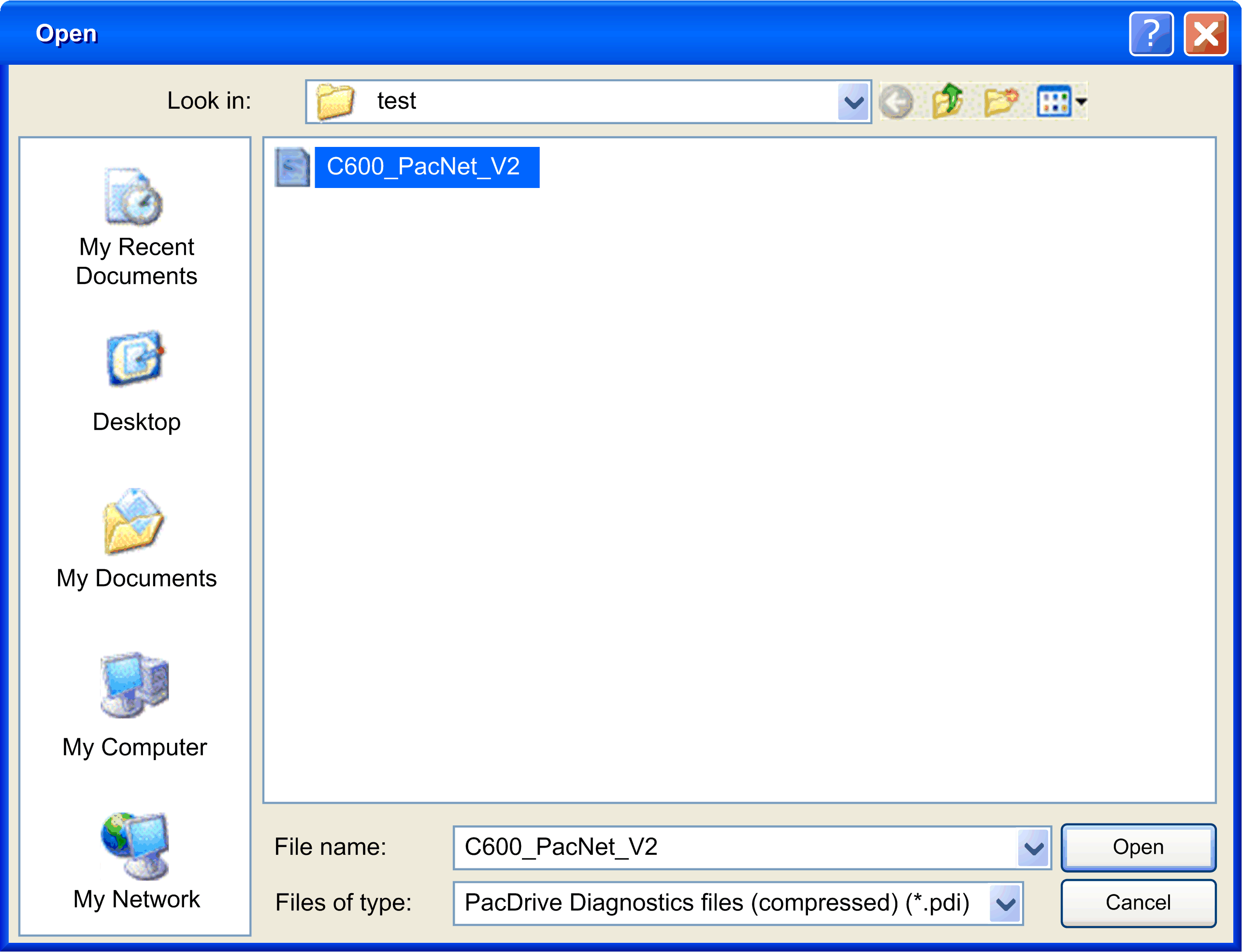 G-SE-0035543.1.gif-high.gif