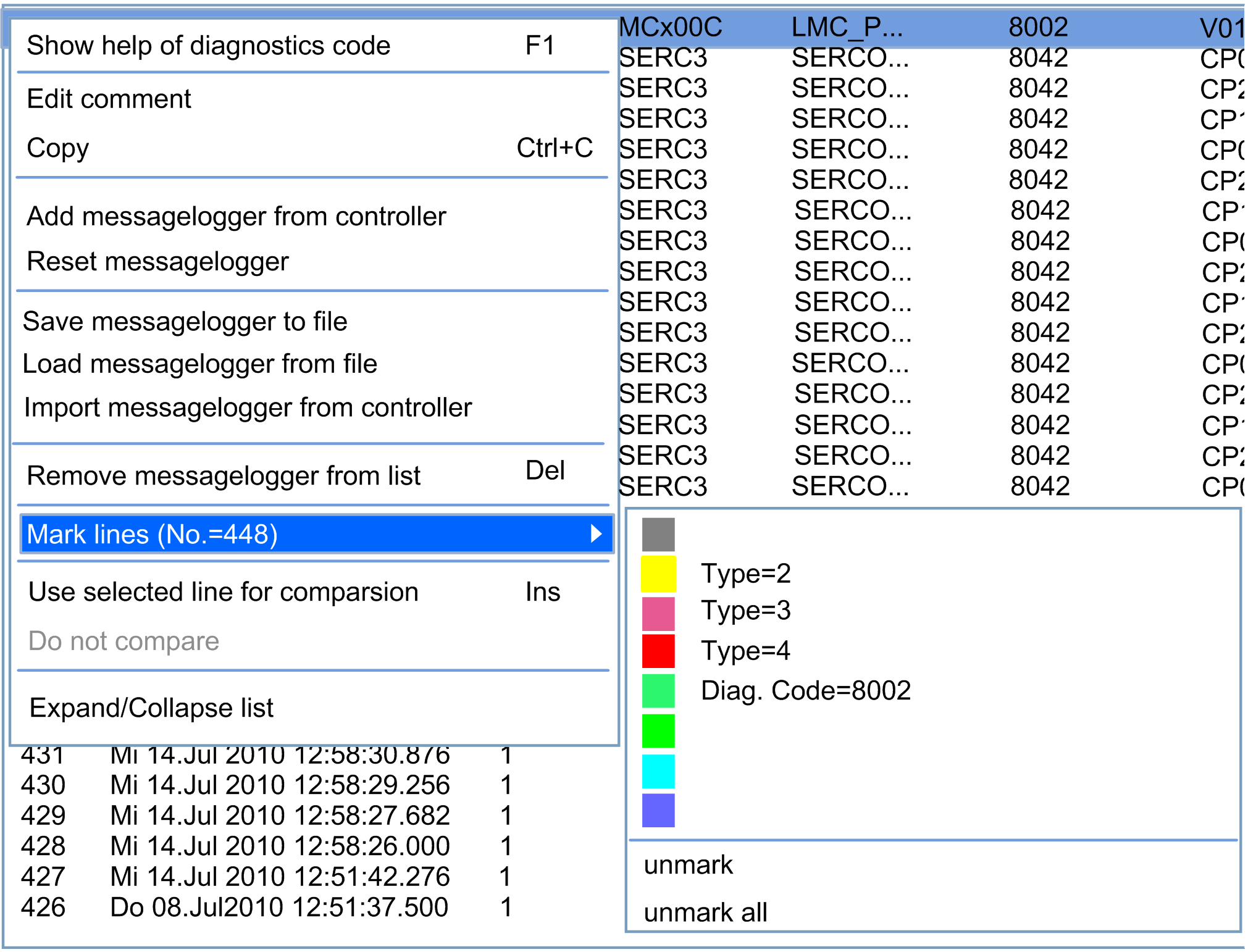 G-SE-0035556.1.gif-high.gif