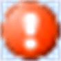 G-SE-0029560.1.gif-high.gif