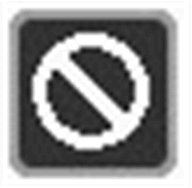 G-SE-0035541.1.gif-high.gif