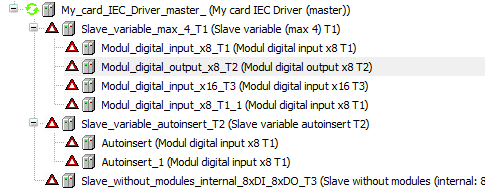 D1_Tree.png