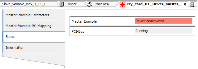 D4_StatusText.png