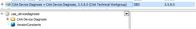 D5_ded.png