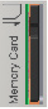 G-SE-0041546.1.gif-high.gif