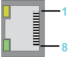 G-SE-0041800.1.gif-high.gif