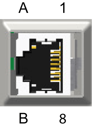 G-SE-0041803.1.gif-high.gif