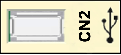 G-SE-0041805.1.gif-high.gif