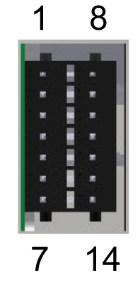 G-SE-0041806.1.gif-high.gif