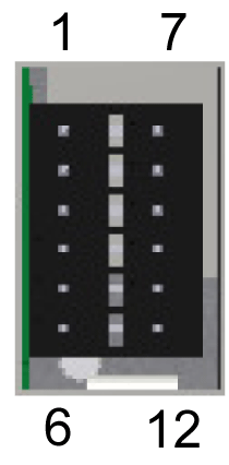 G-SE-0041807.1.gif-high.gif