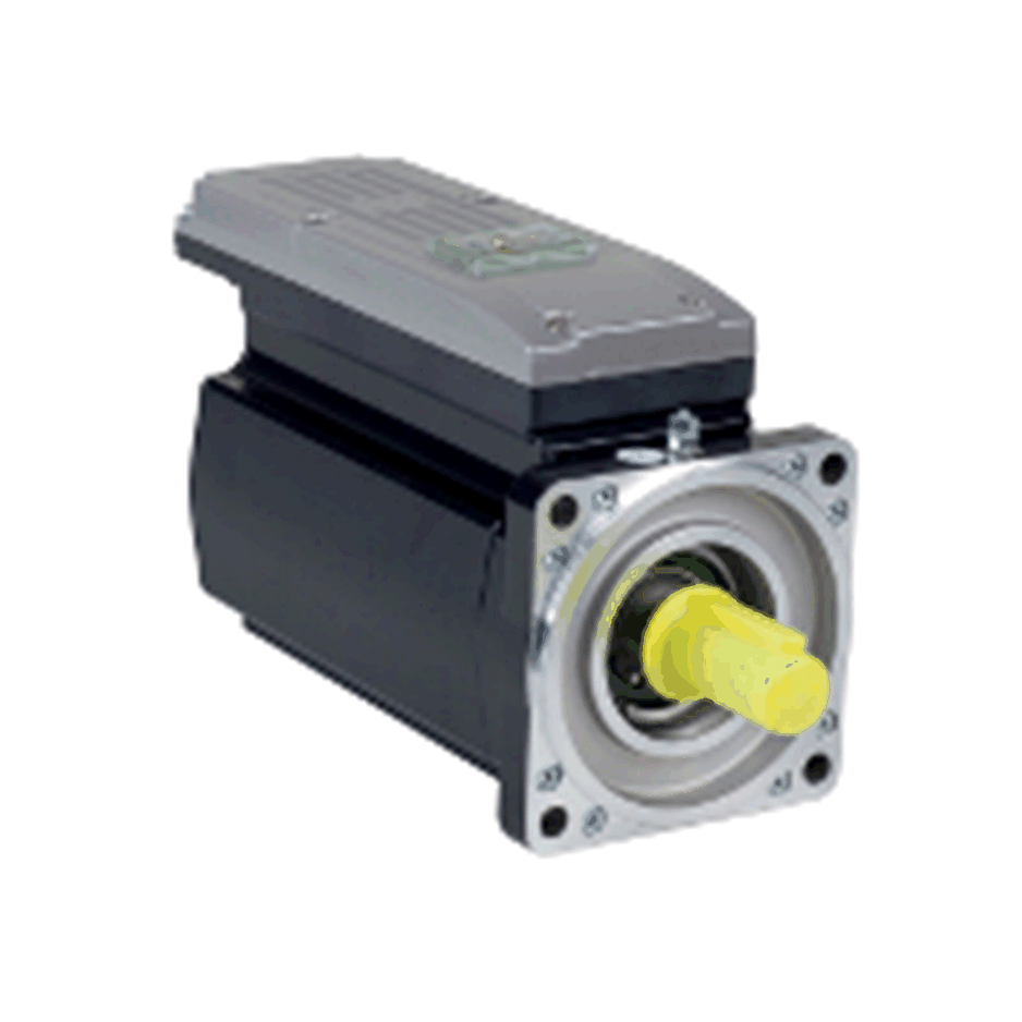 G-SE-0041522.2.gif-high.gif