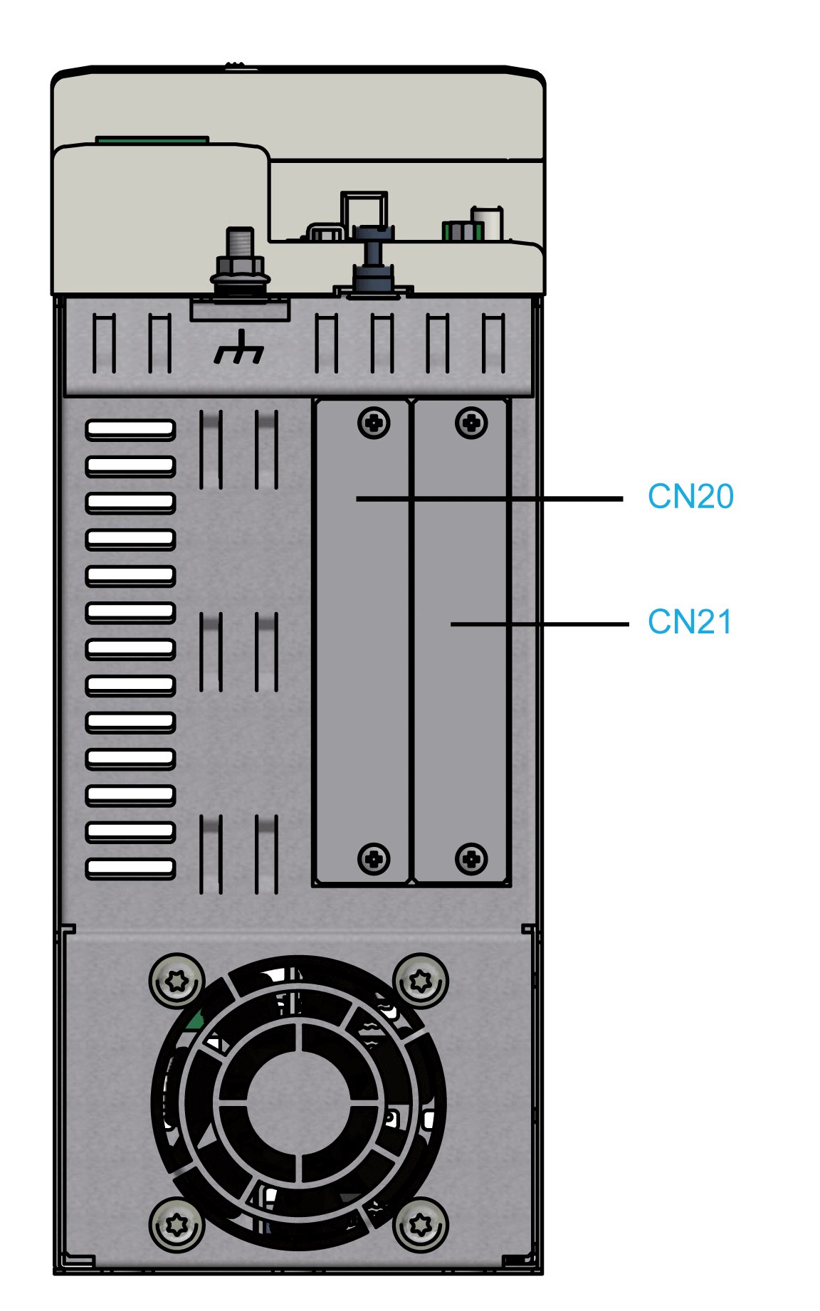 G-SE-0062307.1.gif-high.gif
