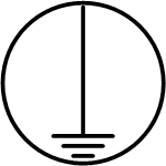G-SE-0004529.2.gif-high.gif