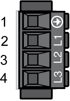 G-SE-0042653.1.gif-high.gif
