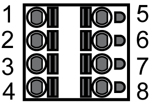 G-SE-0042654.1.gif-high.gif