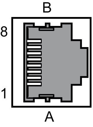 G-SE-0042655.1.gif-high.gif