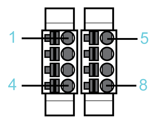 G-SE-0042657.1.gif-high.gif