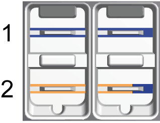 G-SE-0042660.1.gif-high.gif