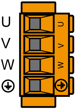 G-SE-0042661.1.gif-high.gif