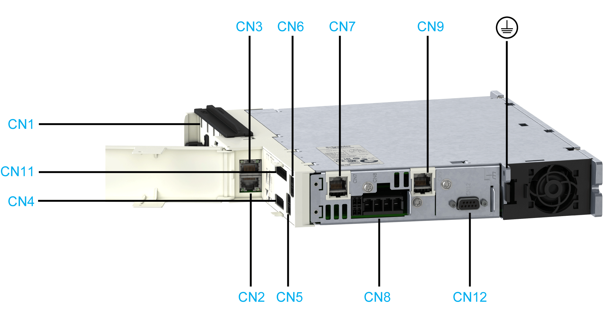 G-SE-0072533.1.gif-high.gif
