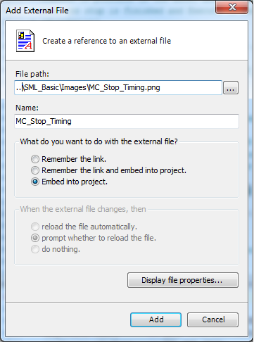 ExternalFile.png