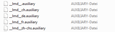 auxiliary.png