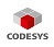 codesys.jpg