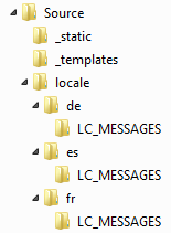 locale_folder.png