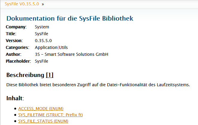 results_de.png
