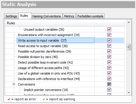 static_analysis.png