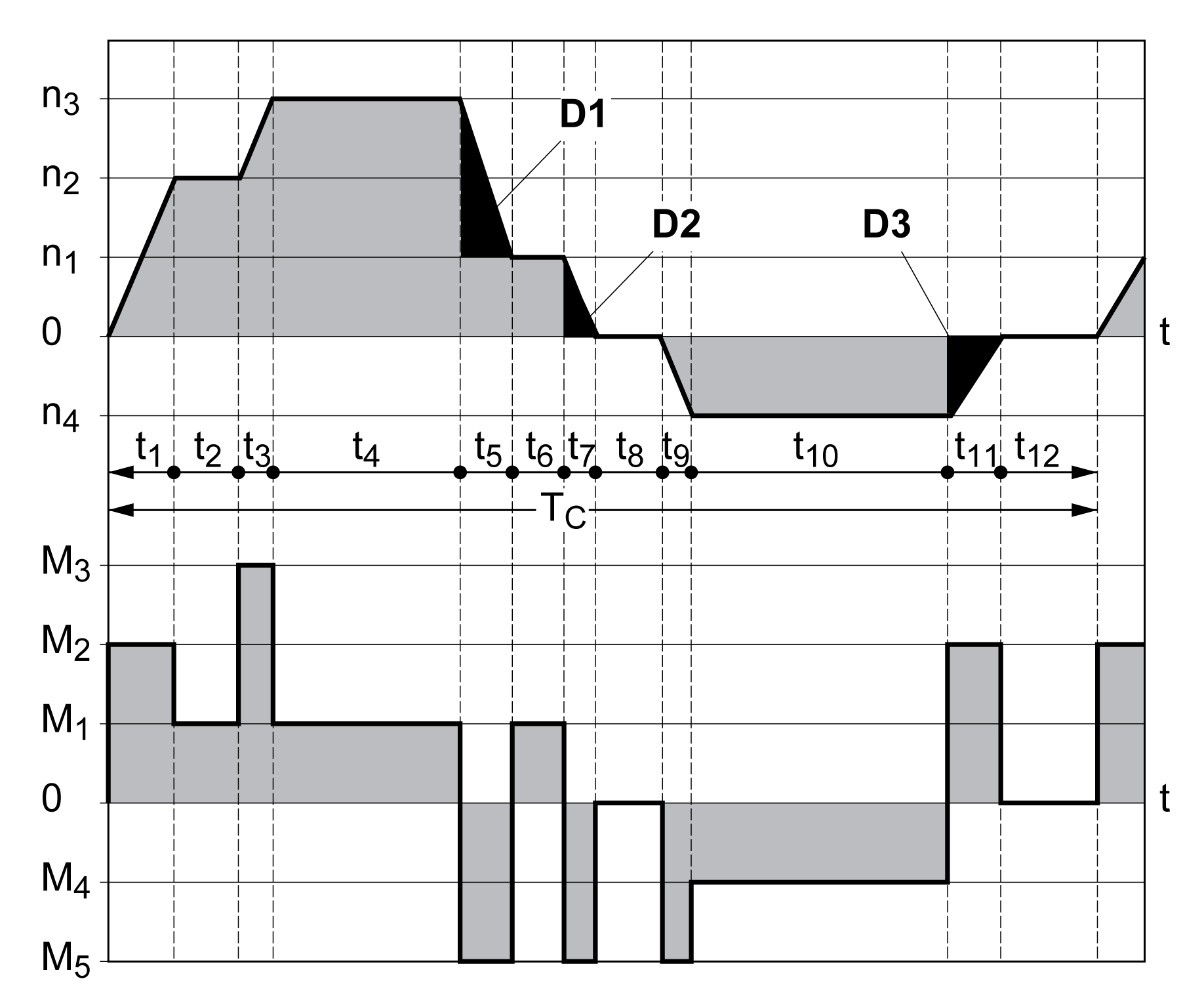 G-SE-0055574.1.gif-high.gif