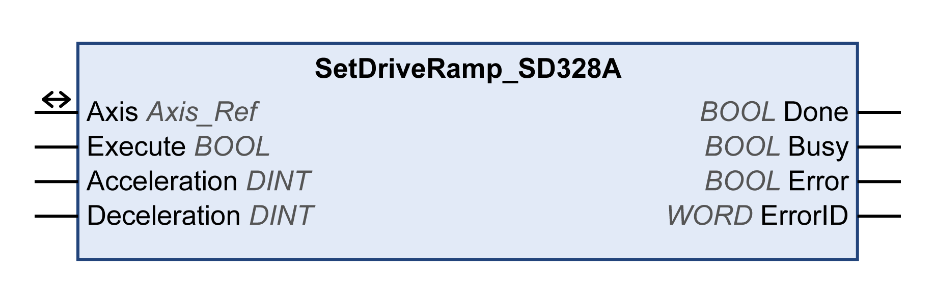 G-SE-0076289.1.gif-high.gif