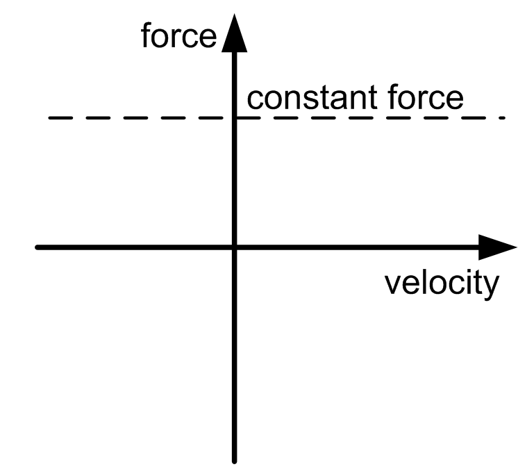 G-SE-0049055.1.gif-high.gif