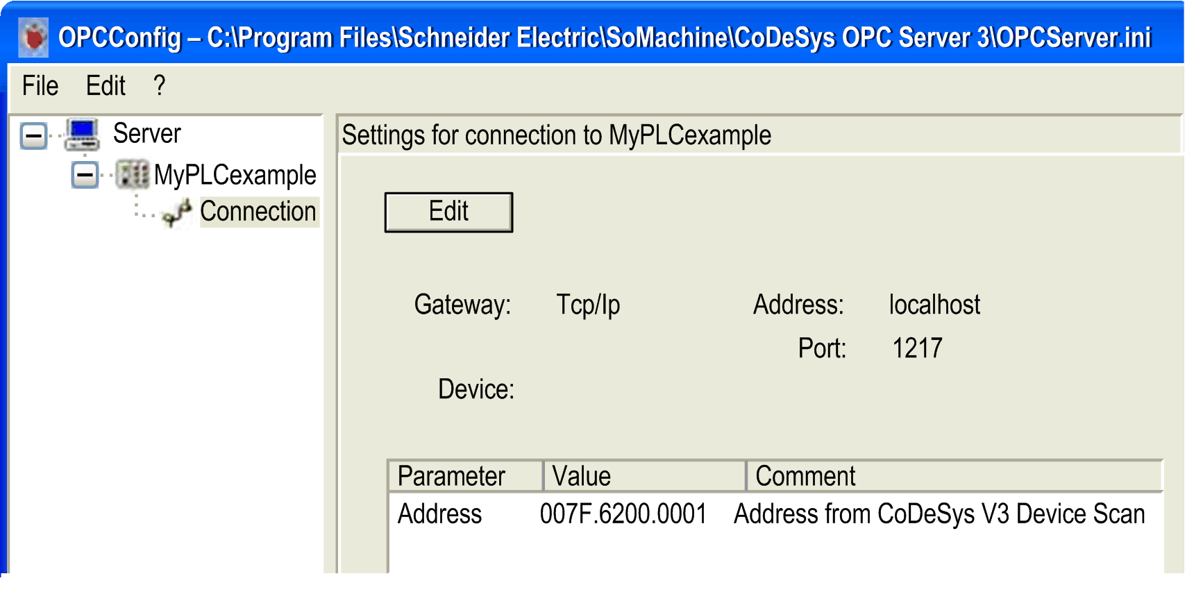G-SE-0010091.2.gif-high.gif
