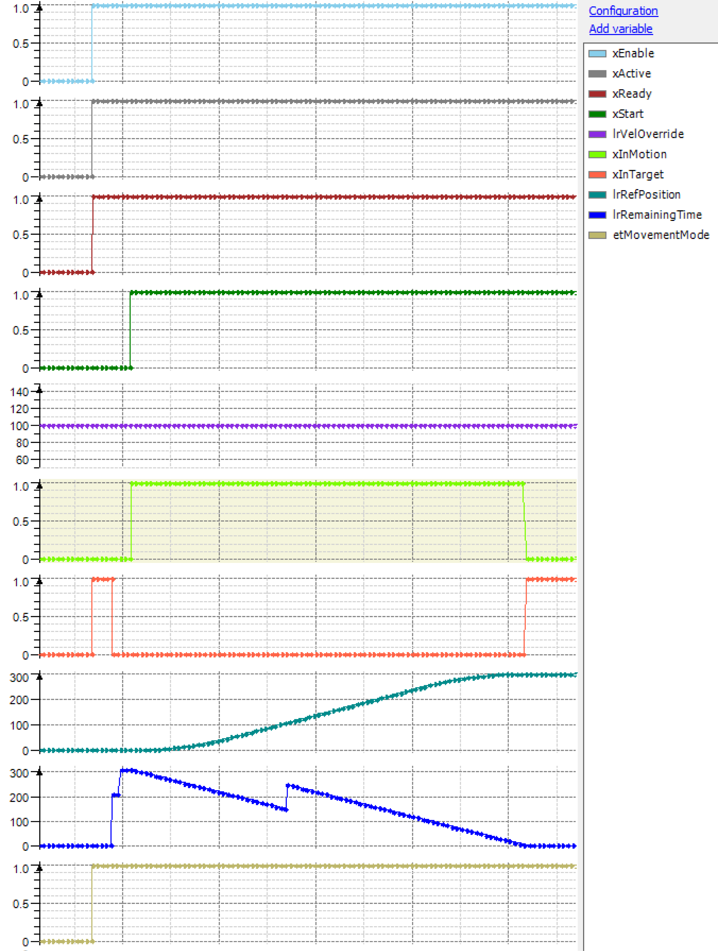 G-SE-0064176.1.gif-high.gif