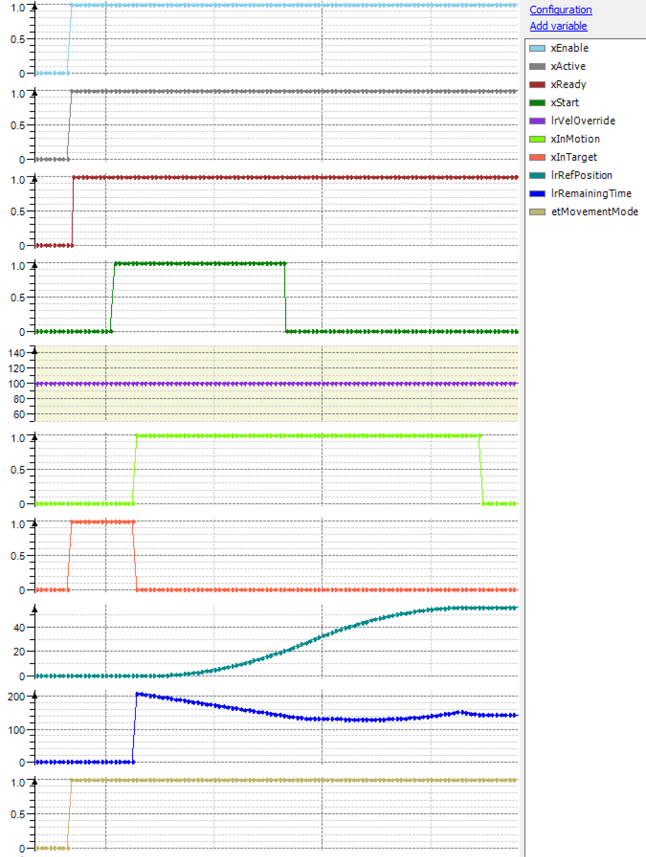 G-SE-0064177.1.gif-high.gif