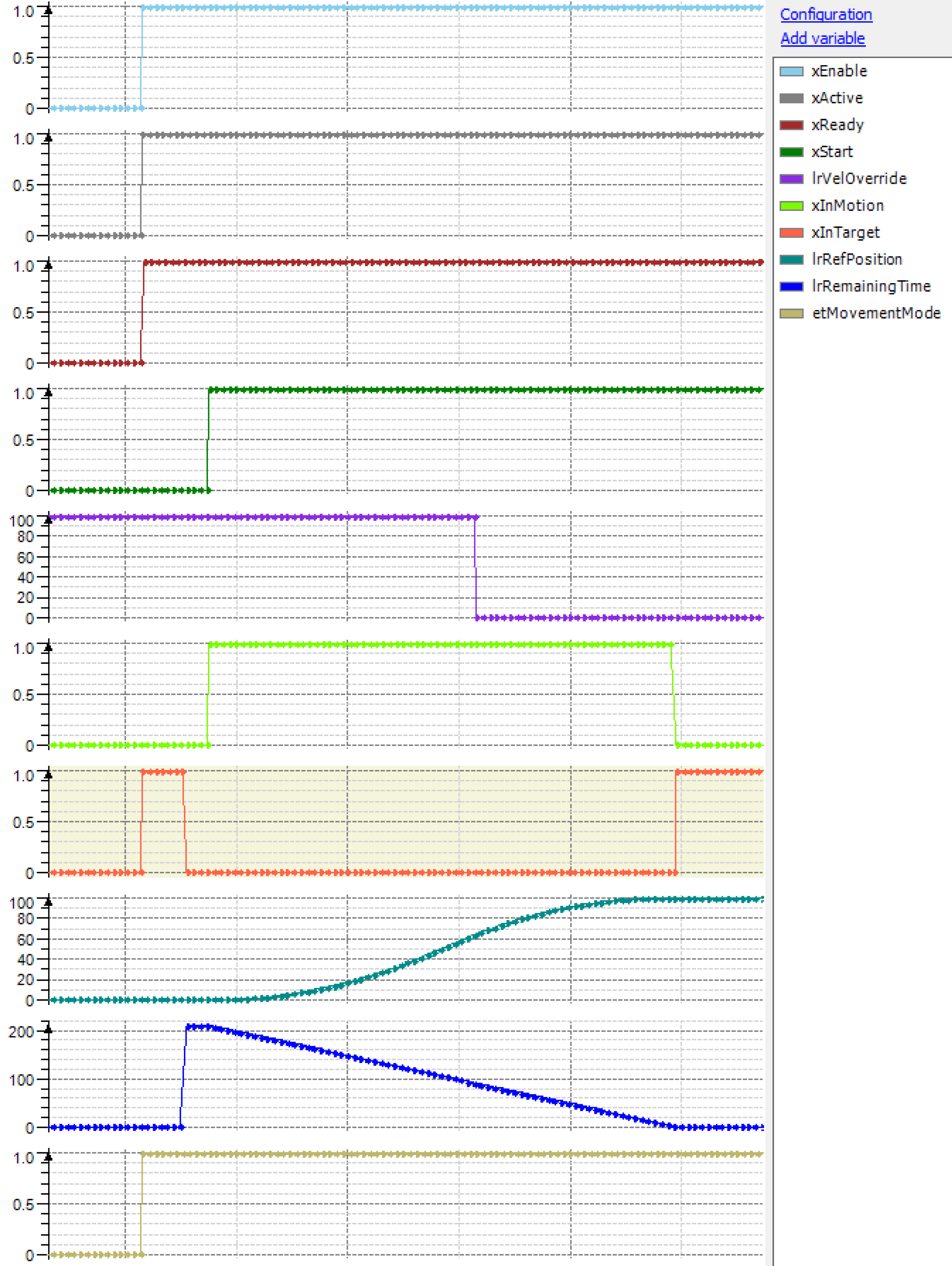 G-SE-0064182.1.gif-high.gif