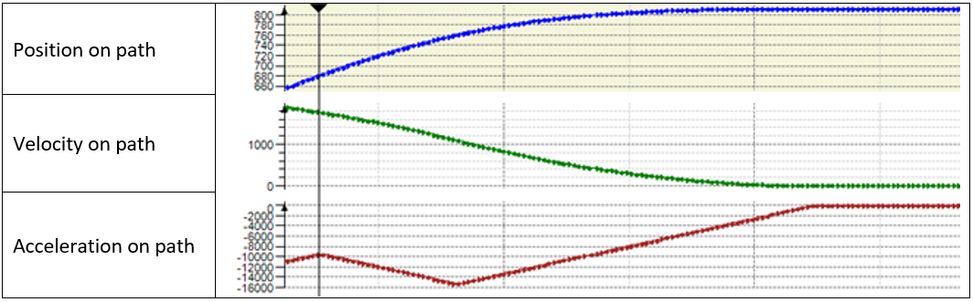 G-SE-0065800.1.png