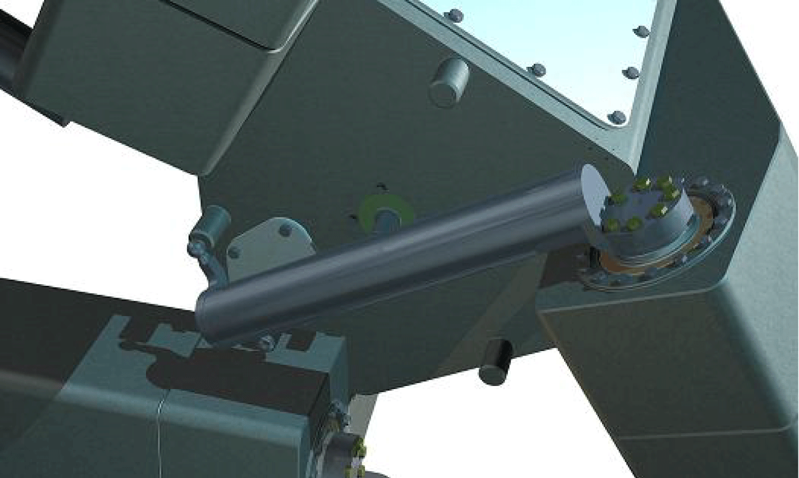 G-SE-0064027.1.gif-high.gif