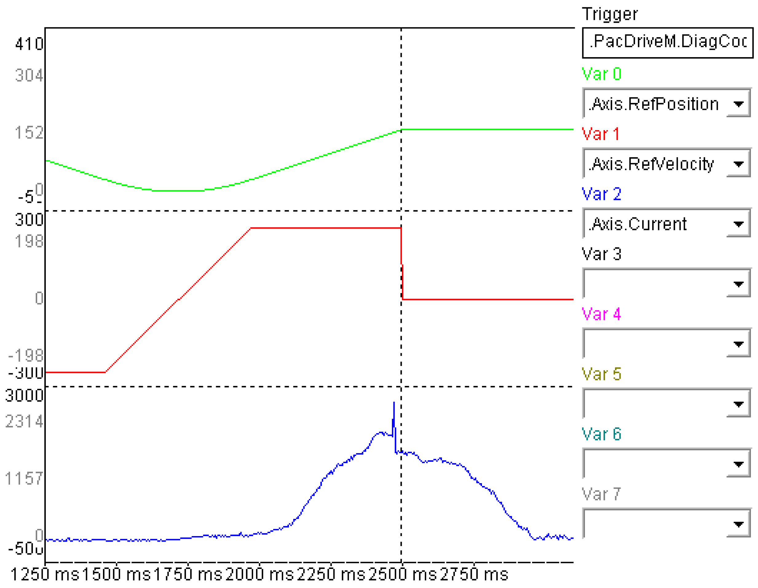 G-SE-0068261.1.gif-high.gif