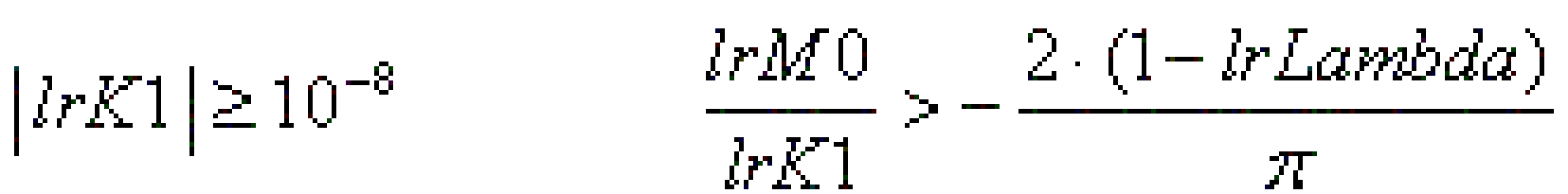 G-SE-0068294.1.gif-high.gif