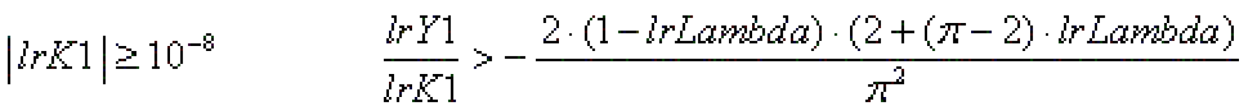 G-SE-0068295.1.gif-high.gif