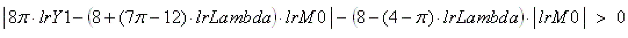 G-SE-0068296.1.gif-high.gif
