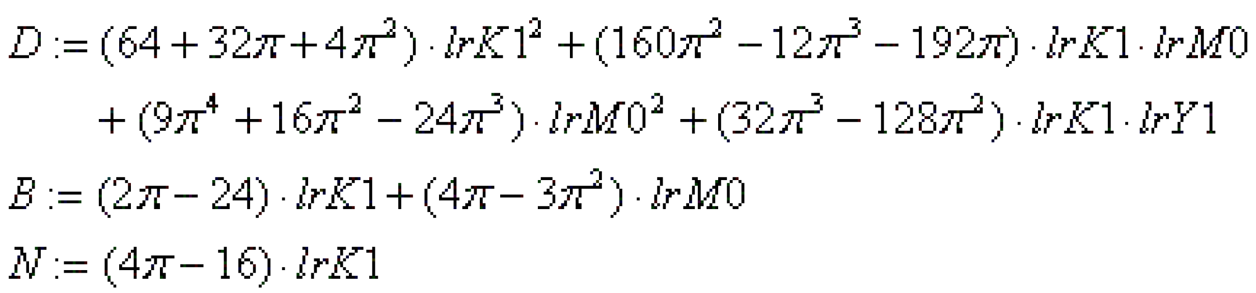 G-SE-0068297.1.gif-high.gif