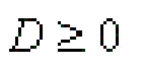 G-SE-0068298.1.gif-high.gif