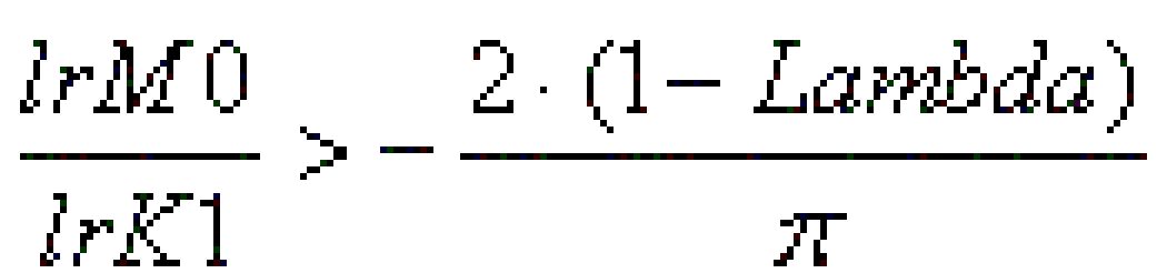 G-SE-0068300.1.gif-high.gif