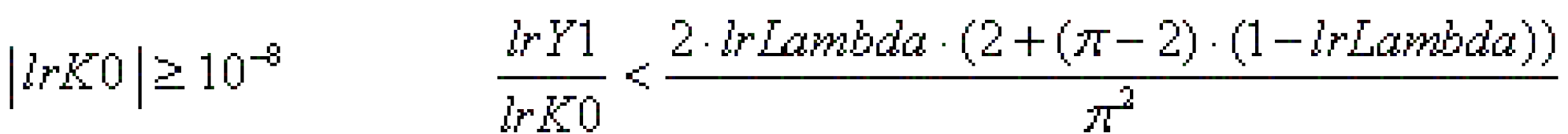G-SE-0068302.1.gif-high.gif