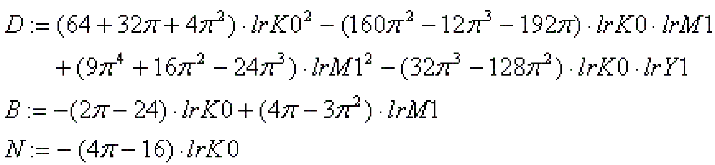 G-SE-0068304.1.gif-high.gif