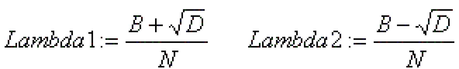 G-SE-0068305.1.gif-high.gif
